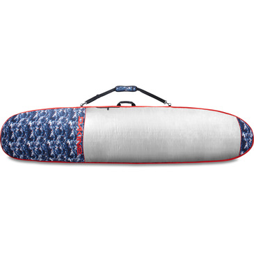 [D10002830-35] DAYLIGHT SURFBOARD BAG NOSERIDER DARK TIDE 9'2&quot;