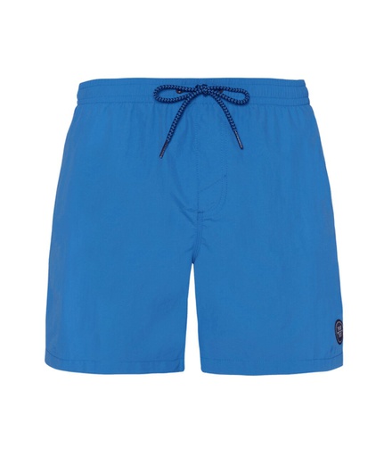 MNS FASTER BEACHSHORT MEDIUM B