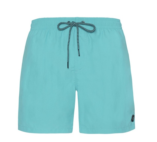 PRO MNS FASTER BEACHSHORT COOL AQUA