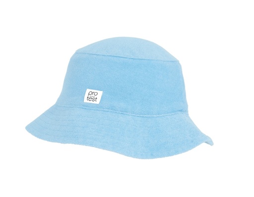 [PR-9610931] PRTORIOLE HAT HAVASU BLUE
