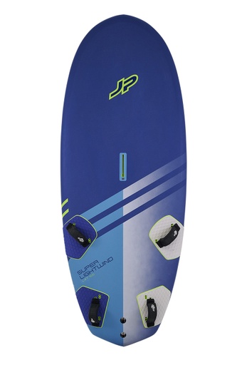[231214/2113_166] SUPER LIGHTWIND LXT 2023