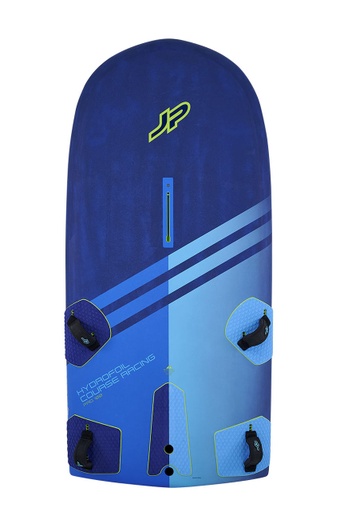 [231224/2111_CR] HYDROFOIL COURSE RACING PRO 2023