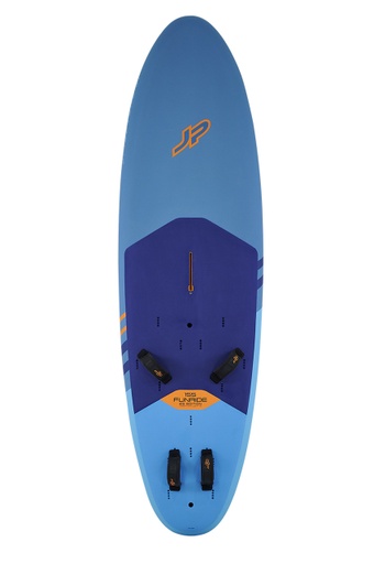 [241230-155] FUN RIDE ES 2025