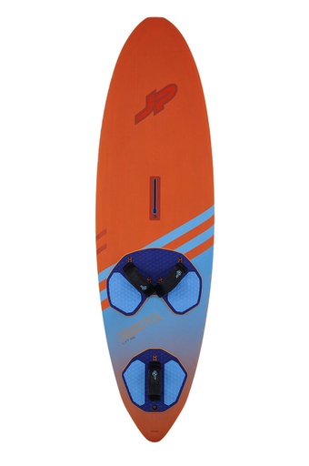 [241237-65] YOUNG GUN FREESTYLE LXT 2025