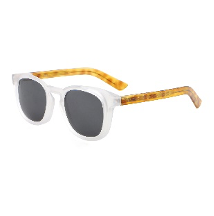 [10600.3] CASSIS MAT TRANSP SMOKE