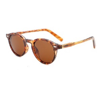 [8036.2] BOWIE DEMI BROWN BROWN