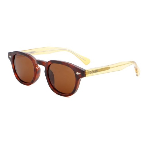 [8004.6] HAMPTON SH HABANA DARK CHAMPAGNE
