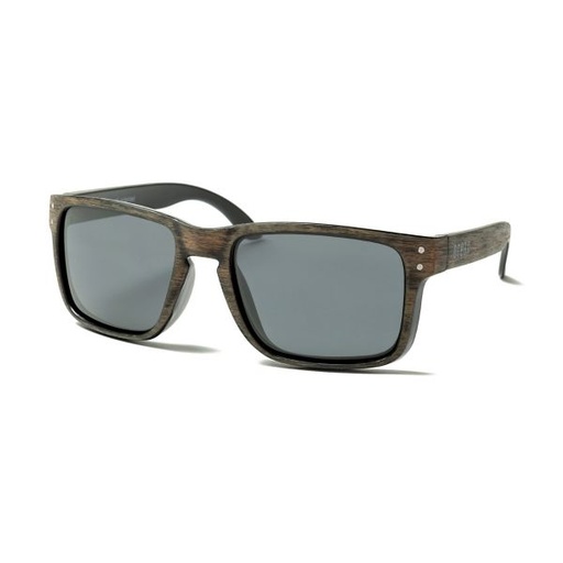 [19202.51] BLUE MOON WOOD SMOKE LENS