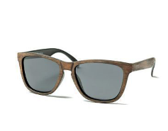 [40002.127] OCE SEA WOOD SMOKE LENS