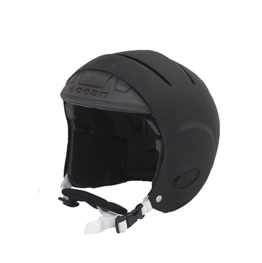 OCE DOLPHIN BLACK