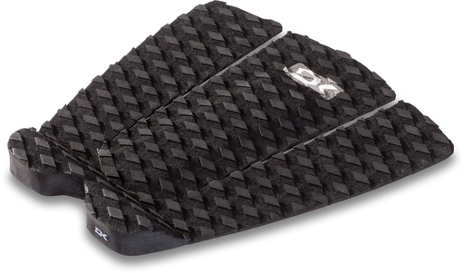 [D10003447] ANDY IRONS PRO SURF TRACTION PAD BLACK