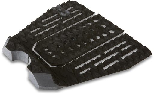 [D10003450] EVADE SURF TRACTION PAD BLACK