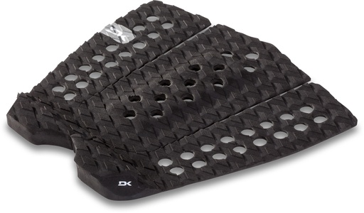 [D10003463] WIDELOAD SURF TRACTION PAD BLACK