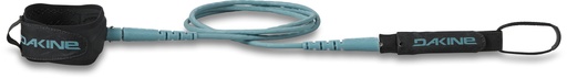[D10002904] KAINUI TEAM 7'X 1/4&quot; VINTAGE BLUE