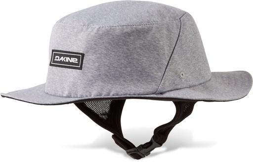 DAK INDO SURF HAT GRIFFIN