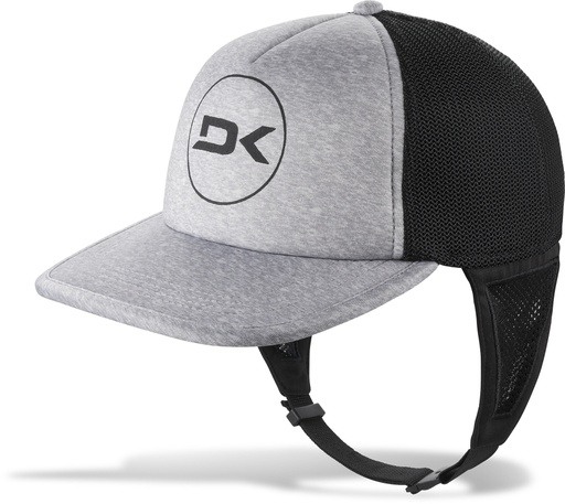 [D10002900] DAK SURF TRUCKER GRIFFIN