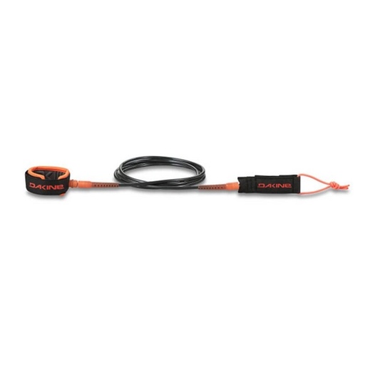 [D10003699] LONGBOARD CALF 10FT X 1/4&quot; SHADOW