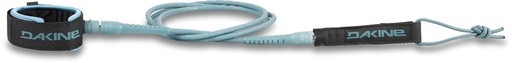 [D10003700] KAINUI PLUS 6FT X 1/4&quot; VINTAGE BLUE