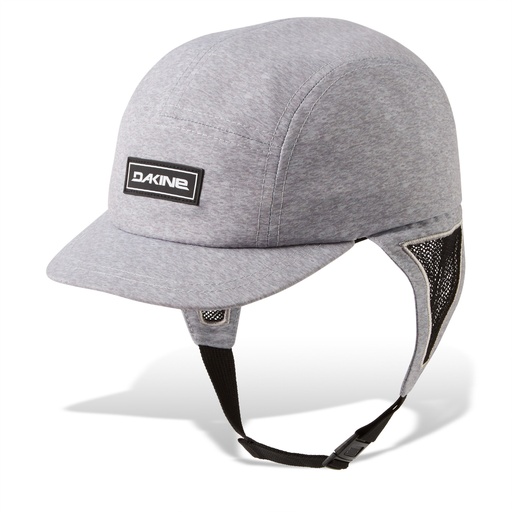 [D10002899] DAK SURF CAP GRIFFIN