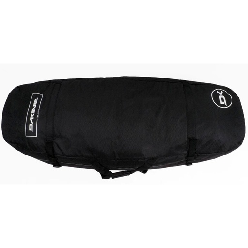 WING TRAVEL WAGON BLACK
