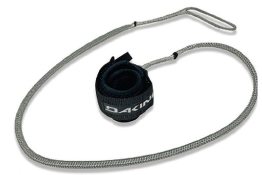 [D2ALEFWRBLKSTD] WING WRIST LEASH