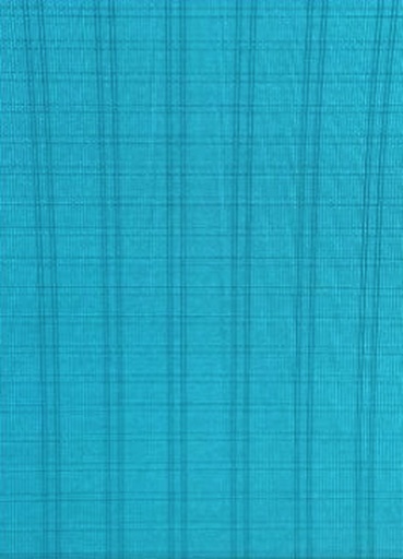 [130104-000/0006] 2023 WING DACRON 142-160GS BLUE