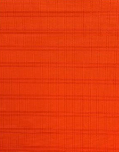 [130104-000/0011] 2023 WING DACRON 142-160GS ORANGE