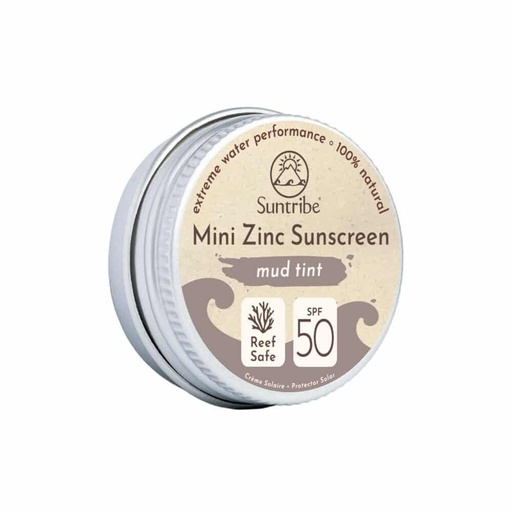 [SUN1-TINTED-15G] PROTECTOR SOLAR MINI ZINC SPF50 15GR TINT