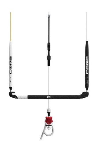 [RSS3PRN] SENSOR 3S PRO
