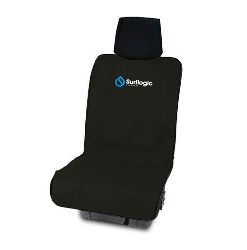 [59117] CAR SEAT COVER SINGLE NEOPRENE