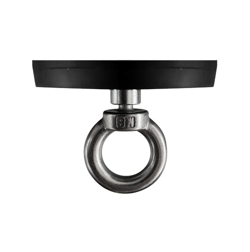 [59194] GANCHO MAGNETICO - MAGNETIC WETSUIT HOOK