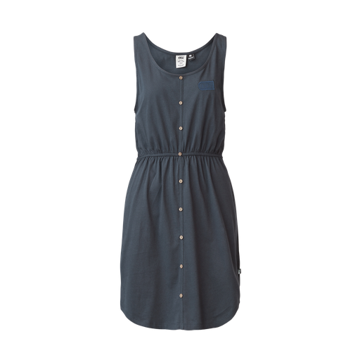 PIC LOONNA DRESS