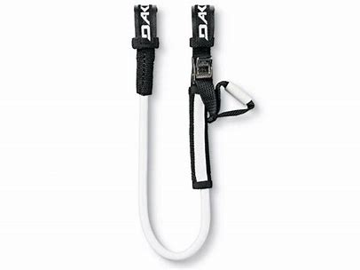 [D8WHLCRLWHI022] DAK CLASSIC REACTIVE LINES 22-28&quot;