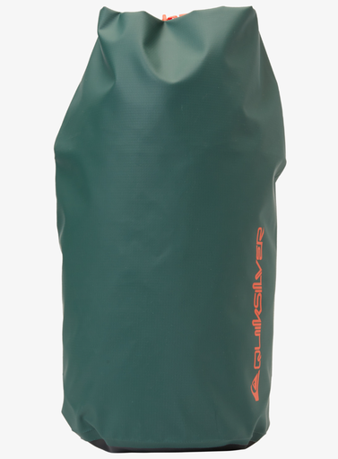 [AQYBA03019-GRT0] SMALL WATER STASH FOREST