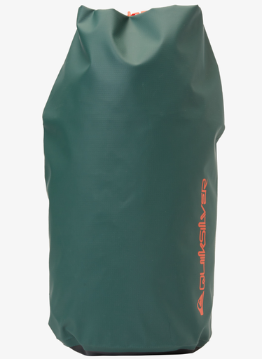 [AQYBA03020-GRT0] MEDIUM WATER STASH FOREST