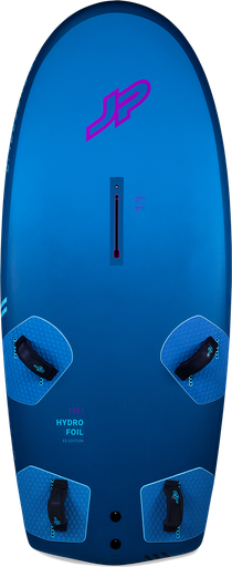 HYDROFOIL ES 2025