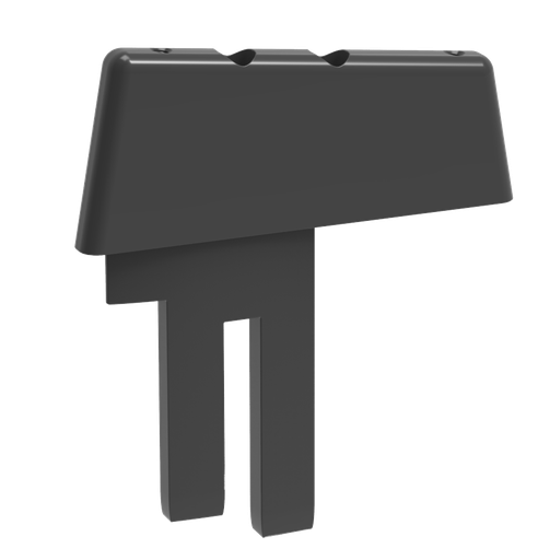 [110110] FOIL ADAPTOR DEEP TUTTLE 2025