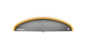 GLIDE HP FRONT WING 2025