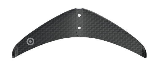 GLIDE SWIFT BACK WING 2025