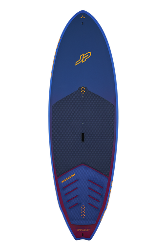 SURFPLUS PRO 2025