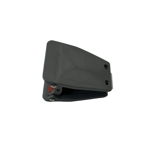 MINI SDM CAM FOR FOIL SAILS