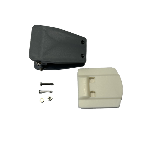 MINI RDM CAM FOR FOIL SAILS