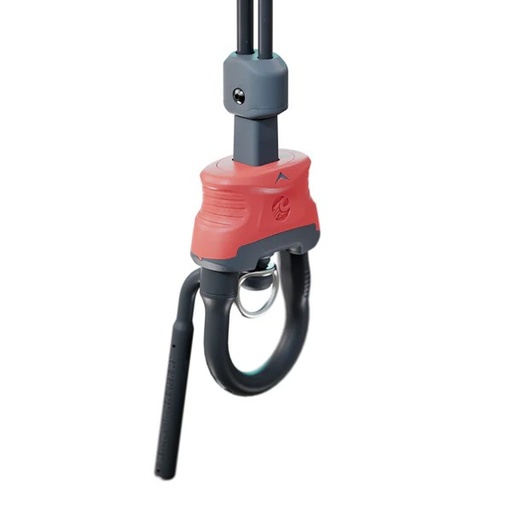 [K5PCQLSUB000XXX] C.O.S. QR SUBASSEMBLY