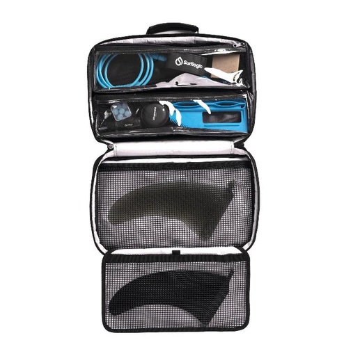 [59069] LONGBOARD ACCESORIES CASE