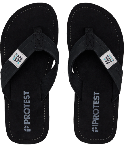 PRTBLADE SLAPS TRUE BLACK