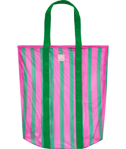 [PR94651007555U] PRTLYKKE BAG JARDIN GREE