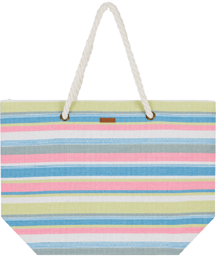 [PR94651003341U] PRTFAUX BAG SURFING BLU