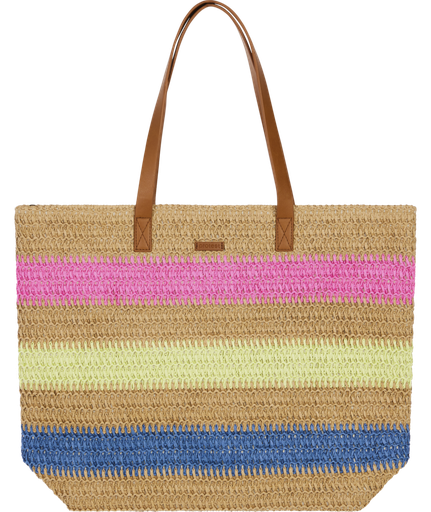 [PR94651001341U] PRTLENOX BAG SURFING  BLU