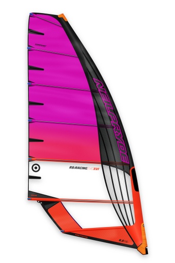 RACING EVO XVI 2025