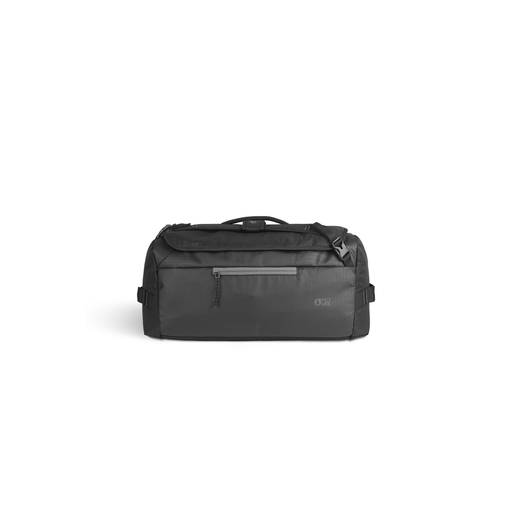 [BP0217-F] WILDPATH DUFFLE 40 BLACK